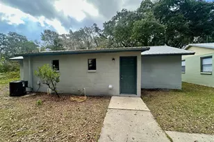 651 NE Waldo Rd, Gainesville, FL 32641 - Photo 2
