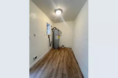 651 NE Waldo Road, Gainesville, FL 32641 - Photo 4