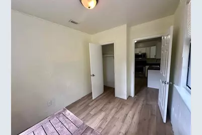 651 NE Waldo Road, Gainesville, FL 32641 - Photo 16