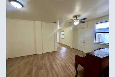 651 NE Waldo Road, Gainesville, FL 32641 - Photo 6