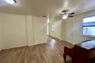 651 NE Waldo Rd, Gainesville, FL 32641 - Photo 6