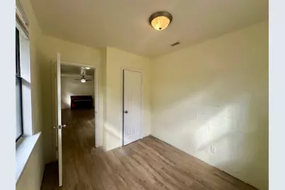 651 NE Waldo Road, Gainesville, FL 32641 - Photo 18