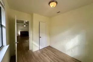 651 NE Waldo Rd, Gainesville, FL 32641 - Photo 18