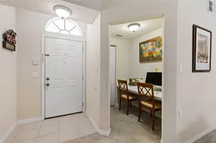 10000 SW 52nd Ave, Gainesville, FL 32608 - Photo 8