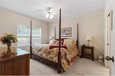 10000 SW 52nd Avenue #68, Gainesville, FL 32608 - Photo 20