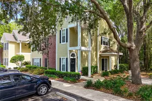 10000 SW 52nd Ave, Gainesville, FL 32608 - Photo 2