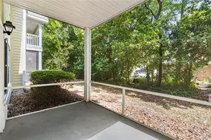 10000 SW 52nd Ave, Gainesville, FL 32608 - Photo 24