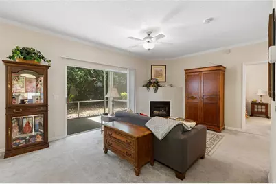 10000 SW 52nd Avenue #68, Gainesville, FL 32608 - Photo 10