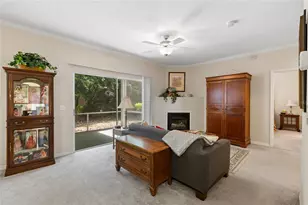 10000 SW 52nd Ave, Gainesville, FL 32608 - Photo 10