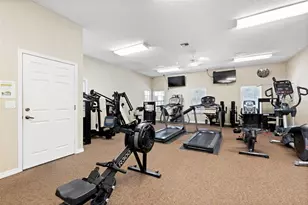 10000 SW 52nd Ave, Gainesville, FL 32608 - Photo 30