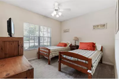 10000 SW 52nd Avenue #68, Gainesville, FL 32608 - Photo 18