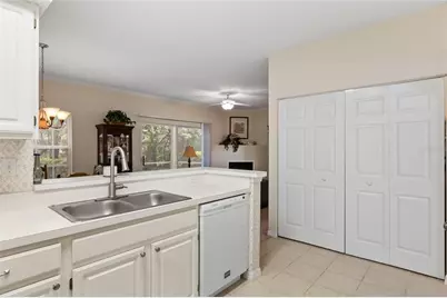 10000 SW 52nd Avenue #68, Gainesville, FL 32608 - Photo 16