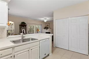 10000 SW 52nd Ave, Gainesville, FL 32608 - Photo 16