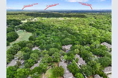 10000 SW 52nd Avenue #68, Gainesville, FL 32608 - Photo 4