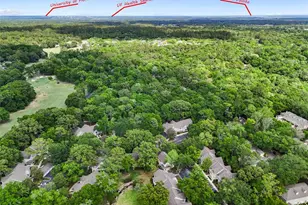 10000 SW 52nd Ave, Gainesville, FL 32608 - Photo 4