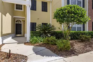 10000 SW 52nd Ave, Gainesville, FL 32608 - Photo 6