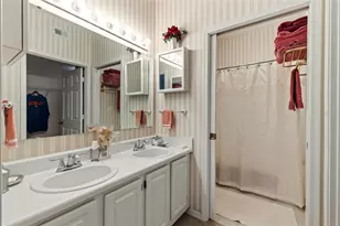 10000 SW 52nd Ave, Gainesville, FL 32608 - Photo 22