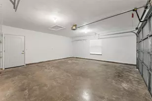 568 NW 39th Dr, Gainesville, FL 32607 - Photo 18