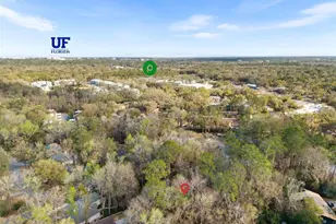 568 NW 39th Dr, Gainesville, FL 32607 - Photo 24