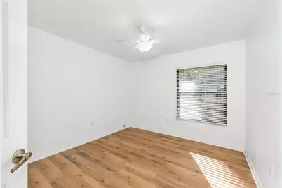 568 NW 39th Drive, Gainesville, FL 32607 - Photo 16