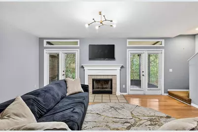 809 NW 42nd Terrace, Gainesville, FL 32605 - Photo 12