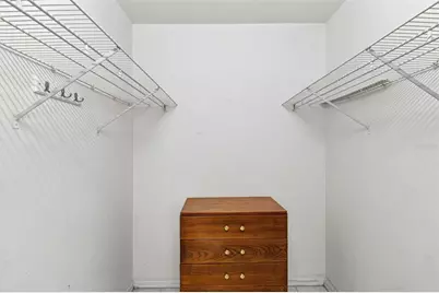 809 NW 42nd Terrace, Gainesville, FL 32605 - Photo 20