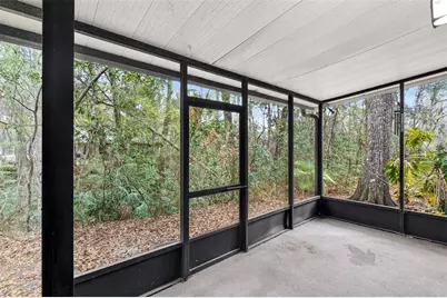 809 NW 42nd Terrace, Gainesville, FL 32605 - Photo 26