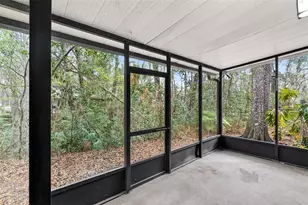 809 NW 42nd Terrace, Gainesville, FL 32605 - Photo 26