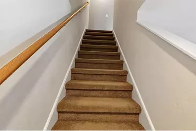 809 NW 42nd Terrace, Gainesville, FL 32605 - Photo 16