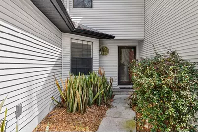 809 NW 42nd Terrace, Gainesville, FL 32605 - Photo 2