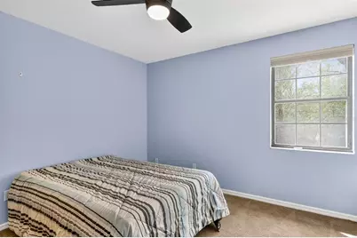 809 NW 42nd Terrace, Gainesville, FL 32605 - Photo 22