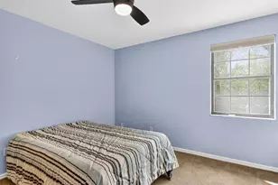 809 NW 42nd Terrace, Gainesville, FL 32605 - Photo 22