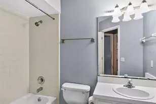 809 NW 42nd Terrace, Gainesville, FL 32605 - Photo 24