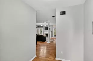 809 NW 42nd Terrace, Gainesville, FL 32605 - Photo 6