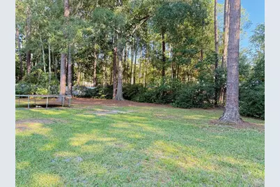 506 Legion Terrace, Starke, FL 32091 - Photo 26