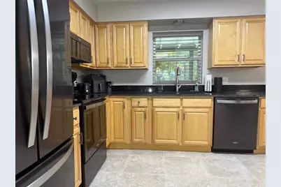 506 Legion Terrace, Starke, FL 32091 - Photo 6