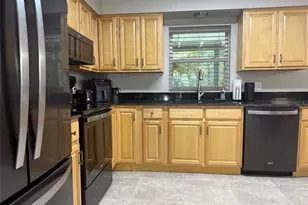 506 Legion Terrace, Starke, FL 32091 - Photo 6