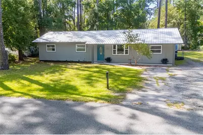 506 Legion Terrace, Starke, FL 32091 - Photo 36