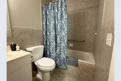 506 Legion Terrace, Starke, FL 32091 - Photo 20