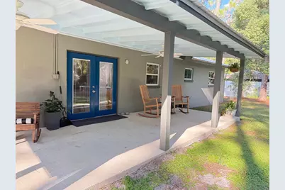 506 Legion Terrace, Starke, FL 32091 - Photo 24