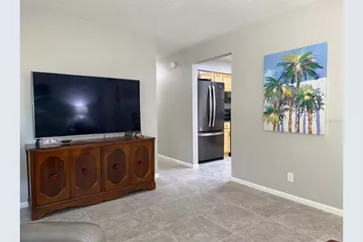 506 Legion Terrace, Starke, FL 32091 - Photo 12