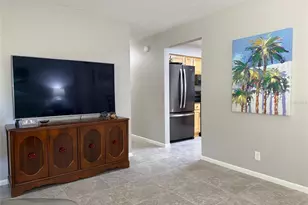 506 Legion Terrace, Starke, FL 32091 - Photo 12