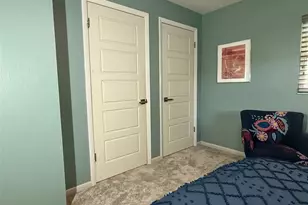 506 Legion Terrace, Starke, FL 32091 - Photo 16