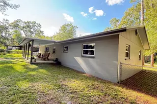 506 Legion Terrace, Starke, FL 32091 - Photo 28