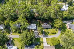 506 Legion Terrace, Starke, FL 32091 - Photo 30