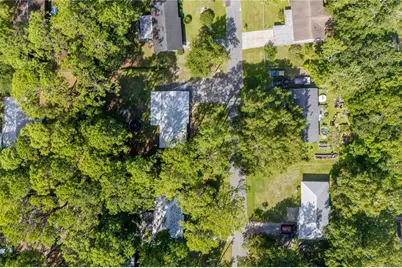 506 Legion Terrace, Starke, FL 32091 - Photo 34