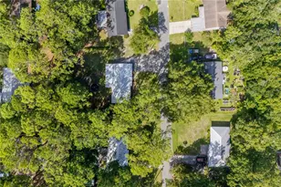 506 Legion Terrace, Starke, FL 32091 - Photo 34