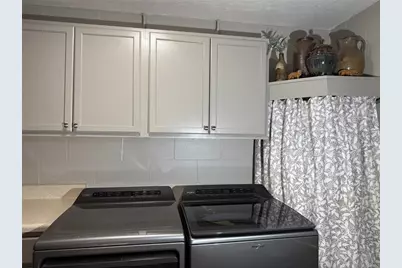 506 Legion Terrace, Starke, FL 32091 - Photo 22