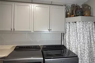 506 Legion Terrace, Starke, FL 32091 - Photo 22