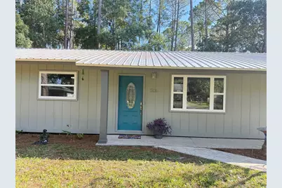 506 Legion Terrace, Starke, FL 32091 - Photo 2